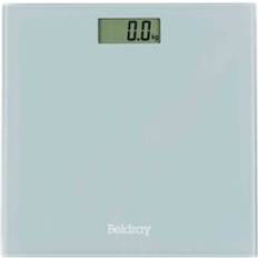 Beldray Digital Scales With