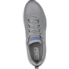Laced Golf Shoes Skechers GO GOLF ELITE 5- SPORT Golf Shoes GYBL