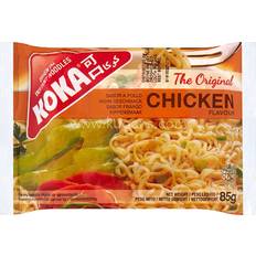 Ready Meals Chicken Flavour Instant Noodles 85g 1pack