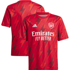 Adidas Arsenal FC T-shirts adidas FC Arsenal Pre-Match Training T-shirt