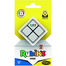 Thinkfun 76393 Rubik's Mini