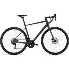 28" - 53 cm/54 cm/55 cm City Bikes Cube Attain SLX Road Bike 2023