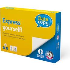 DataCopy Premium Copier Paper 90g/m² 500pcs