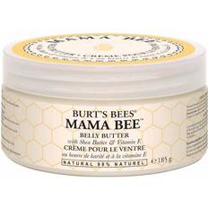 Burt's Bees Body Care Burt's Bees Mama Bee Belly Butter