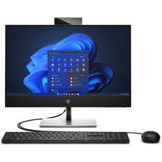 16 GB - All-in-one Desktop Computers HP ProOne 440 G9