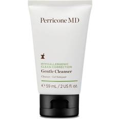 Perricone MD Facial Cleansing Perricone MD Hypoallergenic Clean Correction Gentle Cleanser