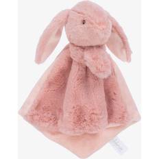 Machine Washable Comforter Blankets Aurora Plush bba Eco Brenna Bunny Luvster Soft Toy