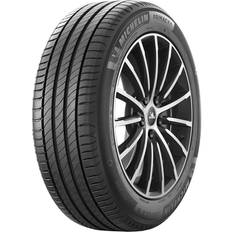 Michelin 65 % Car Tyres Michelin Primacy 4 195/65 R16 92V