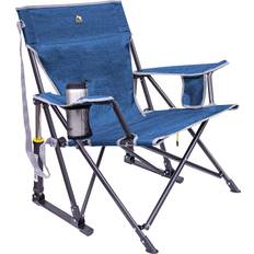 GCI Freestyle Rocker Portable Rocking Chair