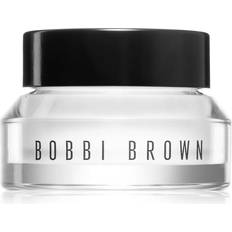 Bobbi Brown Eye Creams Bobbi Brown Hydrating Eye Cream 15ml