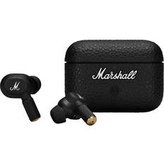 Best Headphones Marshall Motif II ANC