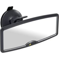 Forward-facing Seats Back Seat Mirrors Hauck Watch Me 2