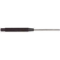 Starrett 248B Long Pin 5mm 3/16in Revolving Punch Plier