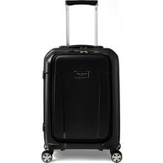 Cabin Bags Ted Baker Flying Colours Business Trolley Case