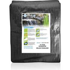 Swell 6X9M 25 Year Guarantee Pond Liner