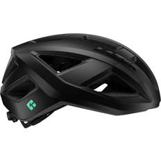 Lazer Helmet Tonic KinetiCore Helmet Matt Black X-Larg