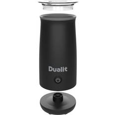 Best Coffee Maker Accessories Dualit 84140