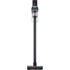 Samsung Li-Ion Vacuum Cleaners Samsung VS20C8522TN Jet 85 Stick