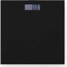 Jazooli Lcd Body Weighing Scales Kg Lbs
