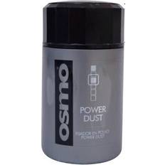 Osmo Volumizers Osmo power dust 7g. lightweight mattifying powder boosts hair