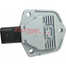 Metzger Motor Oils Metzger sensor, 0901170 Motoröl