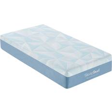 SleepSoul Orion Gel Pocket 800 Polyether Matress