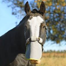 Horse Halters Equilibrium Medium Field Relief Muzzle Protector