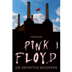 Pink Floyd (Vinyl)