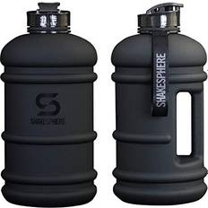 ShakeSphere Adult 1.3 SSMB1.3WBBL Hydration Water Bottle