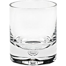 Grey Whisky Glasses Badash Crystal 4 Single Old Fashioned Rocks Whiskey Glass