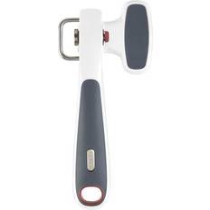 Zyliss Can Openers Zyliss E930027U Safe Edge Can Opener
