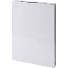 Office Depot Office Papers Office Depot A3 Card 160gsm Pack