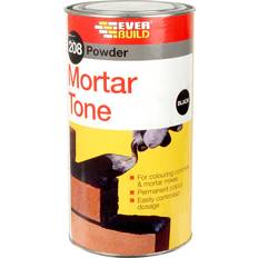 EverBuild HH0119103410 Powder Mortar Tone