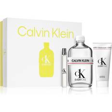 Calvin Klein Women Gift Boxes Calvin Klein Ck Everyone 3 Pieces