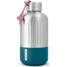 Steel Carafes, Jugs & Bottles Black+Blum Explorer 650ml Water Bottle