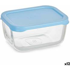 Pasabahce Food Containers Pasabahce Snow 420 Madkasse