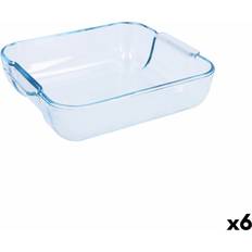 Pyrex Serving Dishes Pyrex Classic Serving Dish