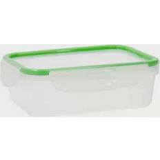 Quid Greenery 1,4 Food Container