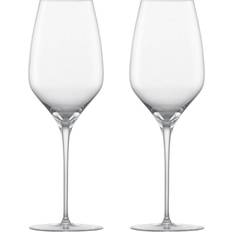 Zwiesel Alloro Wine Glass