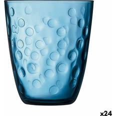 Luminarc Concepto Pepite Drinking Glass