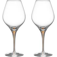 Intermezzo Aroma Wine Glass 62cl 2pcs