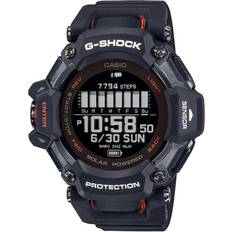 Casio Wrist Watches on sale Casio G-Shock (GBD-H2000-1AER)