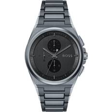 Hugo Boss Watches on sale HUGO BOSS Steer GQ