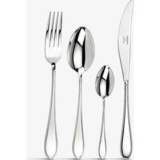 Arthur Price Cutlery Sets Arthur Price Sahara Stainless Gift Cutlery Set