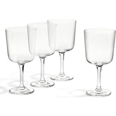 Royal Doulton Wine Glasses Royal Doulton 1815 Clear S4 Wine Glass