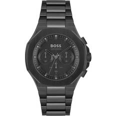 Hugo Boss Watches on sale HUGO BOSS Taper