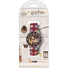 Character Childrens Harry Potter