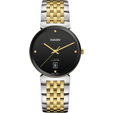 Rado Wrist Watches Rado Florence Diamonds (R48912703)