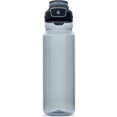 Contigo Water Bottles Contigo Freeflow Tritan Wasserflasche