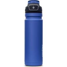 Contigo Water Bottles Contigo Free Flow Wasserflasche